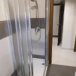 Smart Bayres Милан