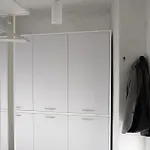 Smart Bayres Апартаменты *
