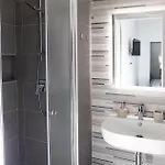 Smart Bayres Апартаменты *