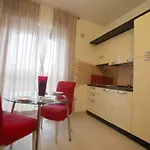 Апартаменты Smart Bayres *