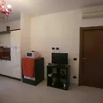Smart Bayres Милан