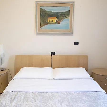 Apartamento Smart Bayres