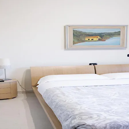 Apartamento Smart Bayres