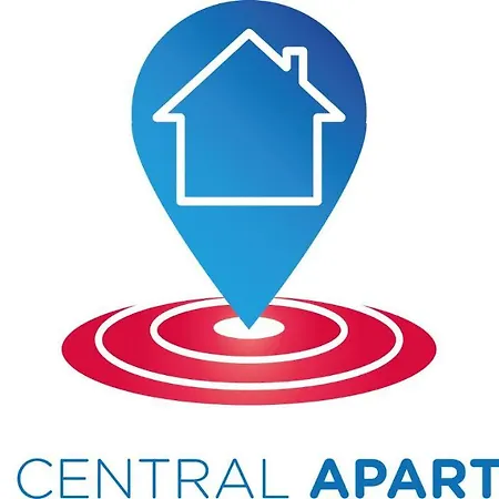 Smart Bayres Apartamento Milão