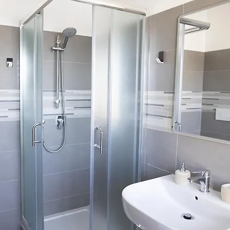 Apartamento Smart Bayres