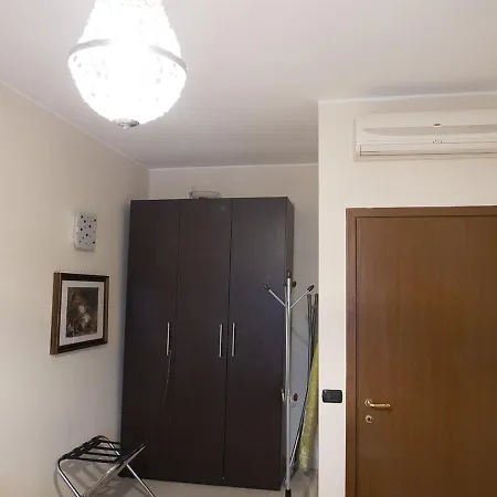 Apartamento Smart Bayres *