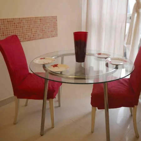 Apartamento Smart Bayres Milão