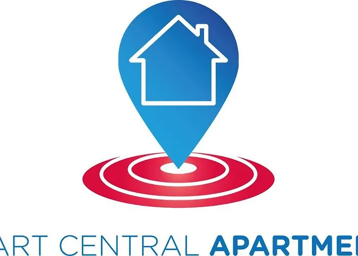 Smart Bayres Apartamento Milán